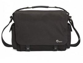 Lowepro Urban Reporter 150